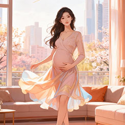 “真暖”的故🐉🍯自贡代孕事，远不止🍌👩‍💼于一款产🇦🇨自贡代孕